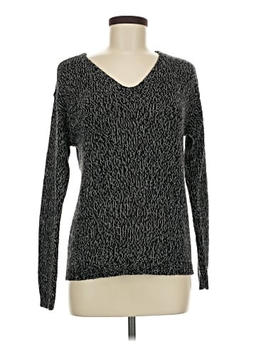 RDI Pullover Sweater (view 1)