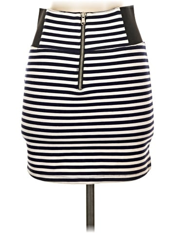 Charlotte Russe Casual Skirt (view 2)