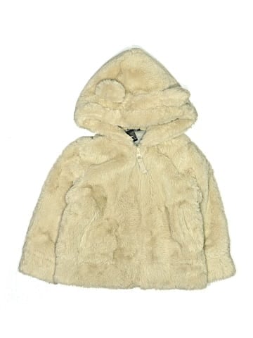 Eddie Bauer Zip Up Hoodie (view 1)