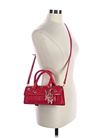 Cg Satchel (view 2)