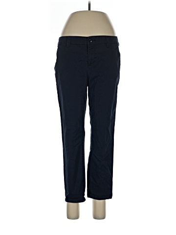 Stylus Casual Pants (view 1)