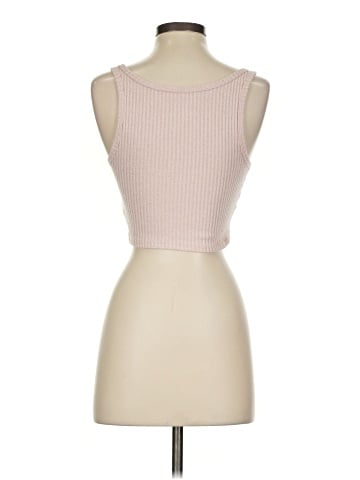 American Eagle Outfitters Tank Top (view 2)