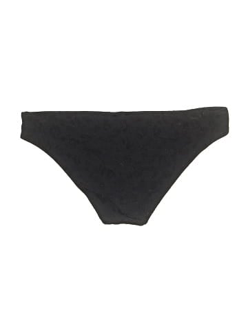 Solid & Striped Swimsuit Bottoms (view 2)