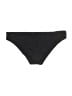 Solid & Striped Black Swimsuit Bottoms Size M - photo 2