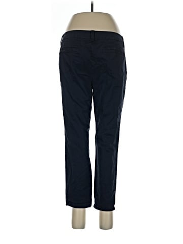 Stylus Casual Pants (view 2)