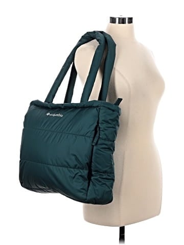 Columbia Tote (view 2)