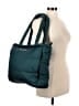 Columbia 100% Polyester Teal Tote One size - photo 2