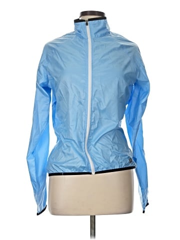 Pearl Izumi Raincoat (view 1)