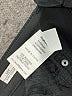 Level 99 Black Dress Pants Size 29 waist (petite) - photo 8