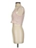 American Eagle Outfitters Pink Tank Top Size XS - photo 5