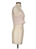 American Eagle Outfitters Pink Tank Top Size XS - photo 4