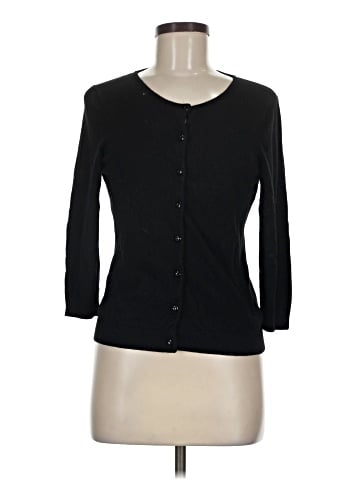 Roz & Ali Cardigan (view 1)