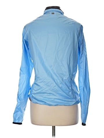 Pearl Izumi Raincoat (view 2)