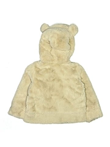 Eddie Bauer Zip Up Hoodie (view 2)