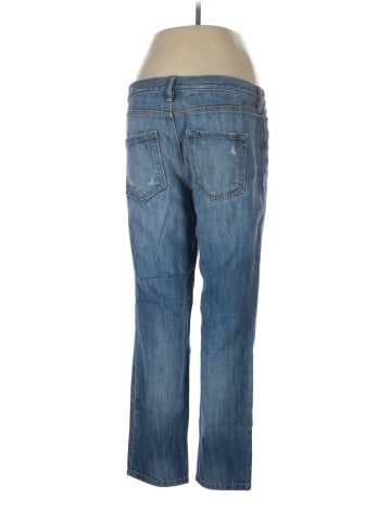 Ann Taylor LOFT Jeans (view 2)