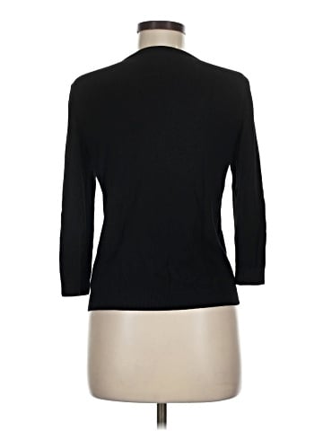 Roz & Ali Cardigan (view 2)
