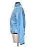 Pearl Izumi 100% Polyester Blue Raincoat Size L - photo 5