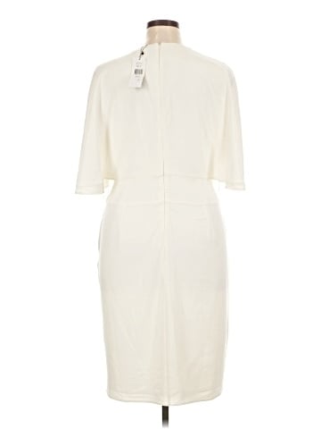 Halston Heritage Cocktail Dress (view 2)