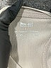 Pro-fit Tan Tank Top Size L - photo 7