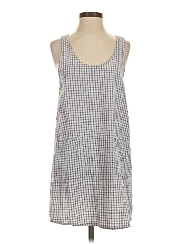Urban Renewal Casual Dress (view 1)