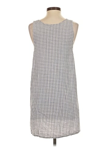 Urban Renewal Casual Dress (view 2)
