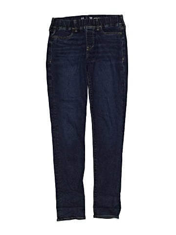 Gap Kids Jeans (view 1)