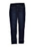Gap Kids Blue Jeans Size 16 - photo 1
