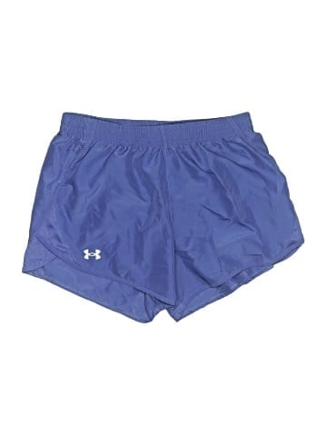 Under Armour Athletic Shorts (view 1)