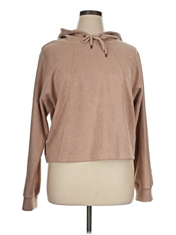T Tahari Sweatshirt (view 1)