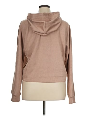 T Tahari Sweatshirt (view 2)
