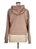 T Tahari Tan Sweatshirt Size XL - photo 2