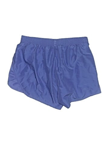 Under Armour Athletic Shorts (view 2)