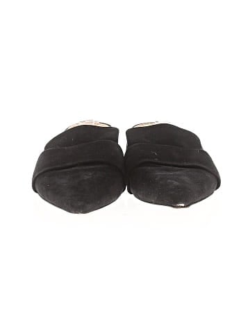 Tory Burch Mule/Clog (view 2)