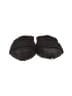 Tory Burch Black Mule/Clog Size 7 1/2 - photo 2