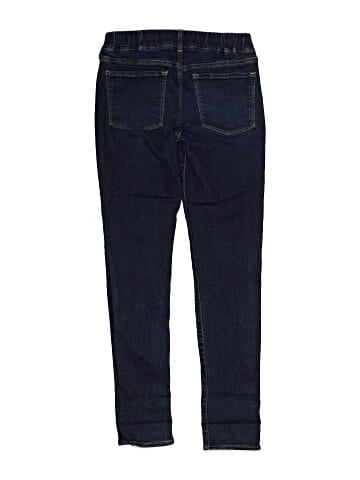 Gap Kids Jeans (view 2)