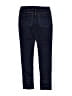 Gap Kids Blue Jeans Size 16 - photo 2