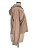 T Tahari Tan Sweatshirt Size XL - photo 4