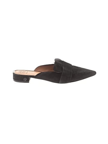 Tory Burch Mule/Clog (view 1)