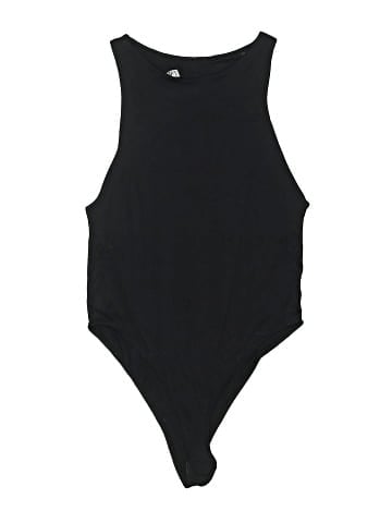 Zara Bodysuit (view 1)