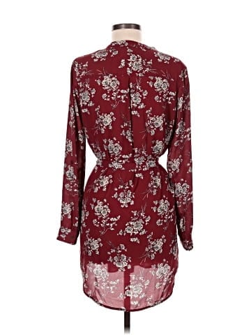 Forever 21 Casual Dress (view 2)