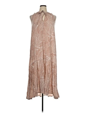 prologue Casual Dress (view 1)