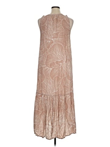 prologue Casual Dress (view 2)