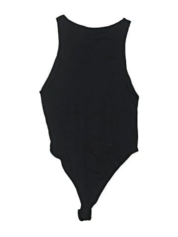 Zara Bodysuit (view 2)