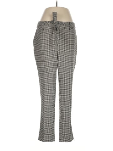 Nicole Miller New York Dress Pants (view 1)