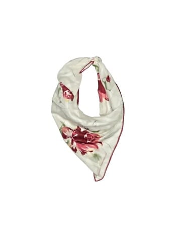 Yves Saint Laurent Vintage Handkerchief  (view 1)