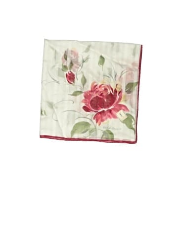 Yves Saint Laurent Vintage Handkerchief  (view 2)