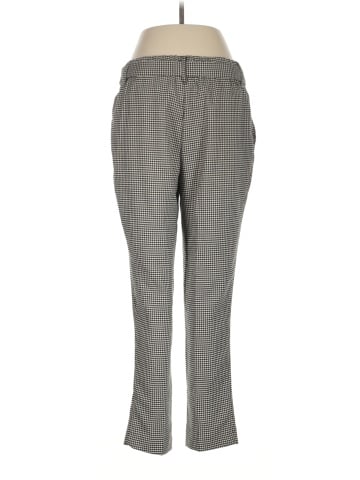 Nicole Miller New York Dress Pants (view 2)