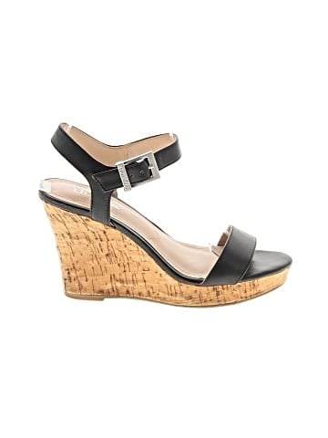 Charles by Charles David Wedges (view 1)