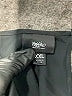 Mossimo Black Sleeveless Top Size XXL - photo 7