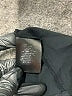 Mossimo Black Sleeveless Top Size XXL - photo 8